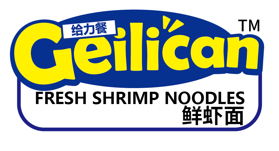 济南鲜虾面
